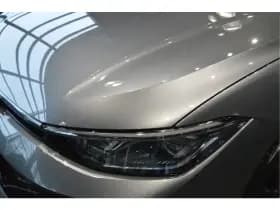 Volkswagen Passat Variant 2.0 TDI 3X R-LINE head up pano trekhaak 18 inch 150 pk !! thumbnail 11