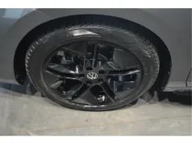 Volkswagen Passat Variant 2.0 TDI 3X R-LINE head up pano trekhaak 18 inch 150 pk !! thumbnail 12