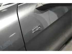 Volkswagen Passat Variant 2.0 TDI 3X R-LINE head up pano trekhaak 18 inch 150 pk !! thumbnail 13