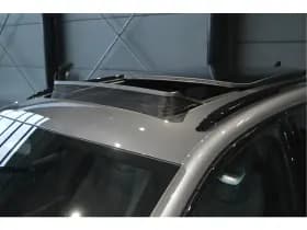 Volkswagen Passat Variant 2.0 TDI 3X R-LINE head up pano trekhaak 18 inch 150 pk !! thumbnail 14