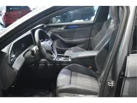 Volkswagen Passat Variant 2.0 TDI 3X R-LINE head up pano trekhaak 18 inch 150 pk !! thumbnail 17