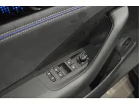 Volkswagen Passat Variant 2.0 TDI 3X R-LINE head up pano trekhaak 18 inch 150 pk !! thumbnail 18