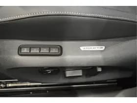 Volkswagen Passat Variant 2.0 TDI 3X R-LINE head up pano trekhaak 18 inch 150 pk !! thumbnail 19