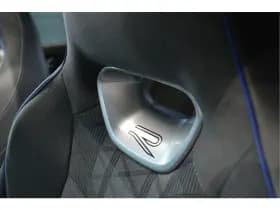 Volkswagen Passat Variant 2.0 TDI 3X R-LINE head up pano trekhaak 18 inch 150 pk !! thumbnail 20