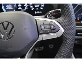 Volkswagen Passat Variant 2.0 TDI 3X R-LINE head up pano trekhaak 18 inch 150 pk !! thumbnail 23