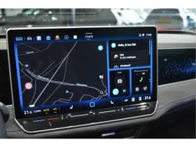 Volkswagen Passat Variant 2.0 TDI 3X R-LINE head up pano trekhaak 18 inch 150 pk !! thumbnail 25