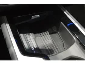 Volkswagen Passat Variant 2.0 TDI 3X R-LINE head up pano trekhaak 18 inch 150 pk !! thumbnail 27