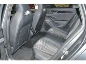 Volkswagen Passat Variant 2.0 TDI 3X R-LINE head up pano trekhaak 18 inch 150 pk !! thumbnail 30