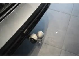 Volkswagen Passat Variant 2.0 TDI 3X R-LINE head up pano trekhaak 18 inch 150 pk !! thumbnail 10