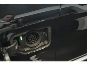 BMW X3 xDrive30e High Executive Sport pano leder camera 21 inch !! thumbnail 13