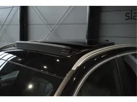 BMW X3 xDrive30e High Executive Sport pano leder camera 21 inch !! thumbnail 14