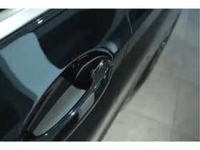 BMW X3 xDrive30e High Executive Sport pano leder camera 21 inch !! thumbnail 15