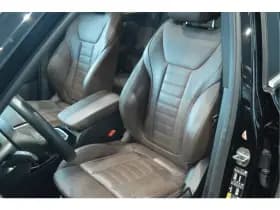 BMW X3 xDrive30e High Executive Sport pano leder camera 21 inch !! thumbnail 16