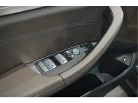 BMW X3 xDrive30e High Executive Sport pano leder camera 21 inch !! thumbnail 18