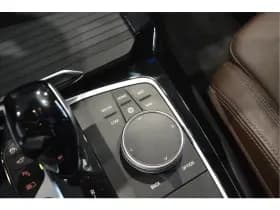 BMW X3 xDrive30e High Executive Sport pano leder camera 21 inch !! thumbnail 28