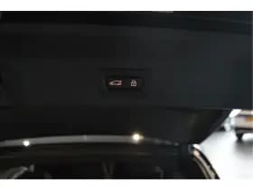 BMW X3 xDrive30e High Executive Sport pano leder camera 21 inch !! thumbnail 9