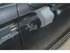 Volkswagen Tiguan 2.0 TDI 3X R-LINE Black Style camera 20 inch 150 pk !! thumbnail 11