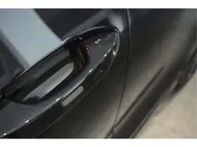 Volkswagen Tiguan 2.0 TDI 3X R-LINE Black Style camera 20 inch 150 pk !! thumbnail 12