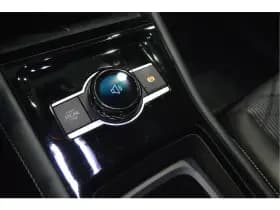 Volkswagen Tiguan 2.0 TDI 3X R-LINE Black Style camera 20 inch 150 pk !! thumbnail 23