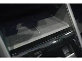 Volkswagen Tiguan 2.0 TDI 3X R-LINE Black Style camera 20 inch 150 pk !! thumbnail 24