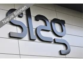 Volkswagen T-Cross 1.0 TSI Style navi clima cruise led pdc 18 inch !!