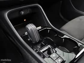 Volvo XC40 thumbnail 22