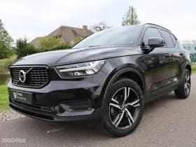 Volvo XC40 thumbnail 28