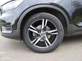 Volvo XC40 thumbnail 29