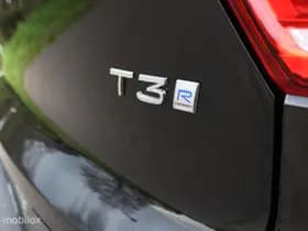 Volvo XC40 thumbnail 31