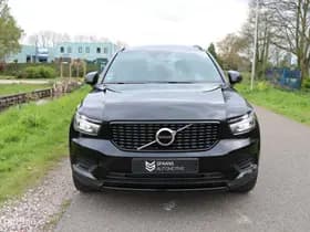 Volvo XC40 thumbnail 33