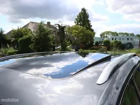 Volkswagen Tiguan Allspace thumbnail 2