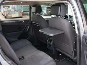 Volkswagen Tiguan Allspace thumbnail 11