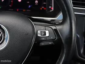 Volkswagen Tiguan Allspace thumbnail 16