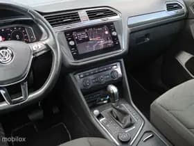 Volkswagen Tiguan Allspace thumbnail 19
