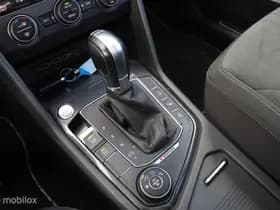 Volkswagen Tiguan Allspace thumbnail 20