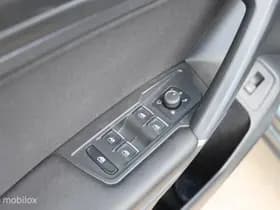 Volkswagen Tiguan Allspace thumbnail 27