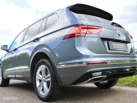 Volkswagen Tiguan Allspace thumbnail 31