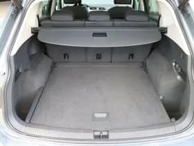 Volkswagen Tiguan Allspace thumbnail 32