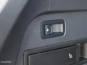 Volkswagen Tiguan Allspace thumbnail 33