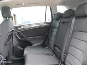 Volkswagen Tiguan Allspace thumbnail 10