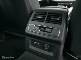 Audi A4 thumbnail 15