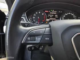 Audi A4 thumbnail 19