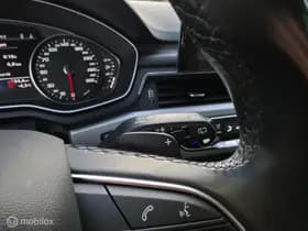 Audi A4 thumbnail 21