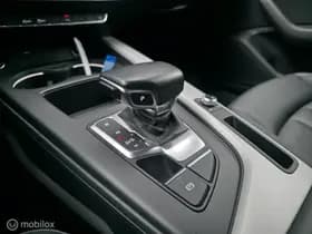 Audi A4 thumbnail 25