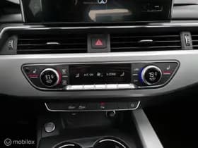 Audi A4 thumbnail 26