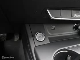 Audi A4 thumbnail 27