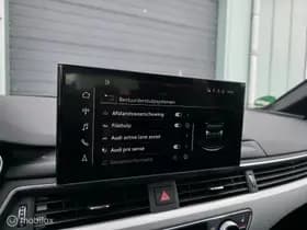 Audi A4 thumbnail 29