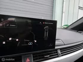 Audi A4 thumbnail 31