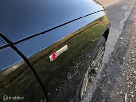 Audi A4 thumbnail 36