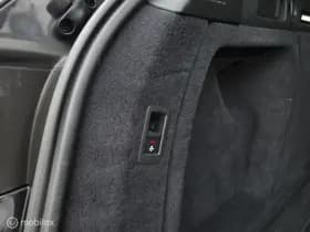 Audi A4 thumbnail 39